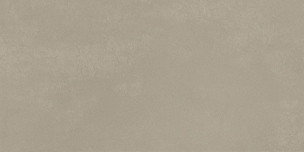 Mycro B 60x120 Lucios 10 mm [4]