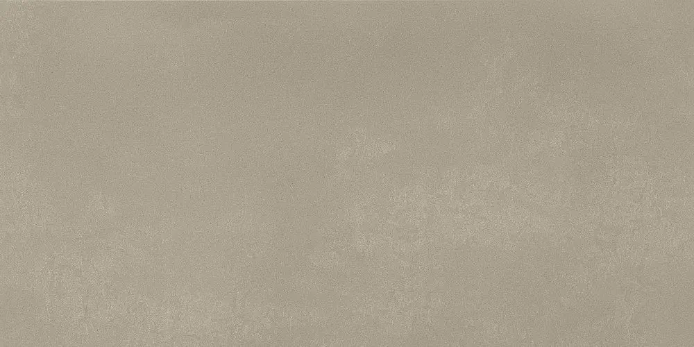 Mycro B 60x120 Lucios 10 mm [5]