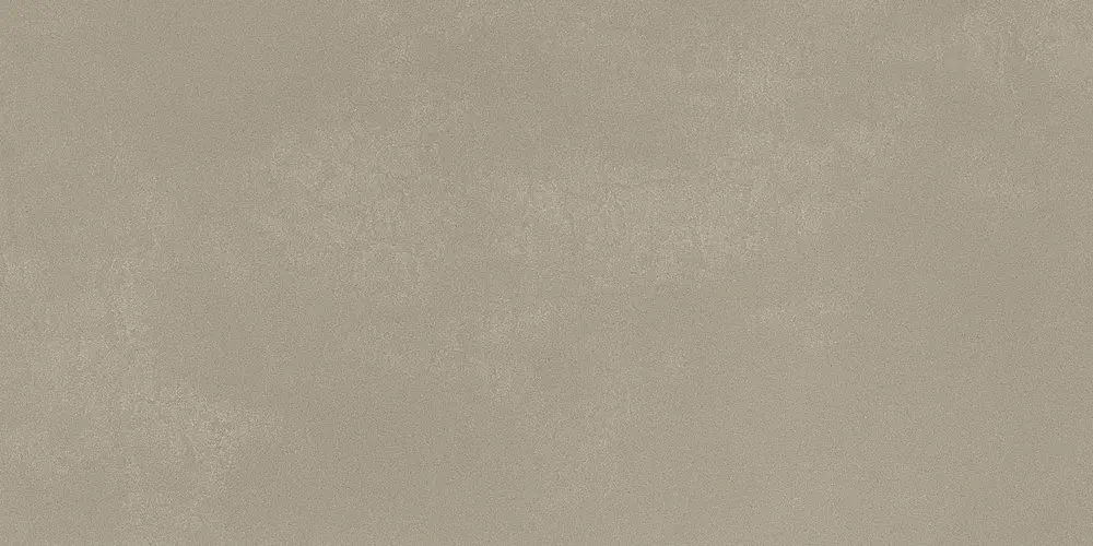 Mycro B 60x120 Lucios 10 mm [7]