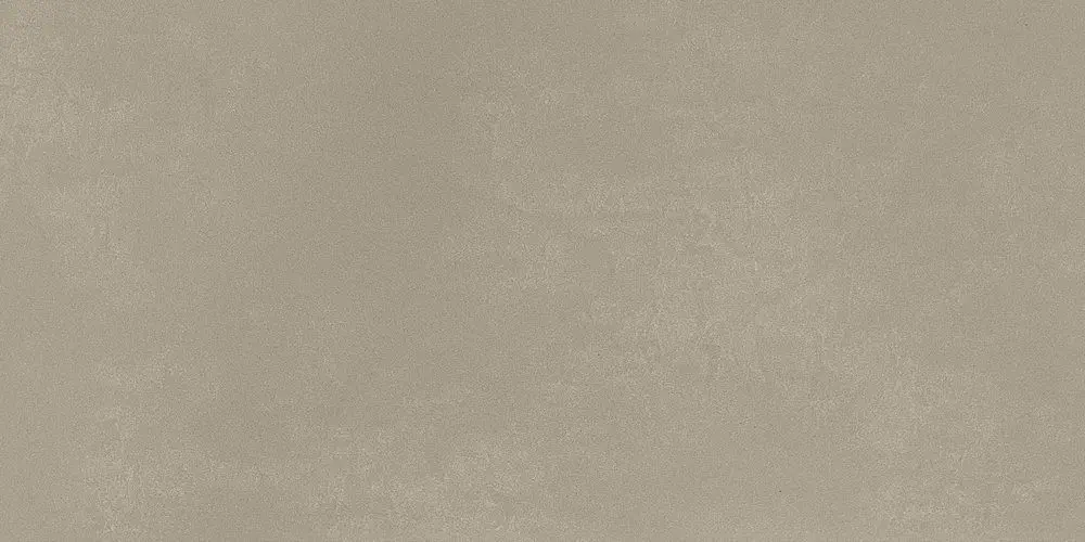 Mycro B 60x120 Natural 10 mm [4]