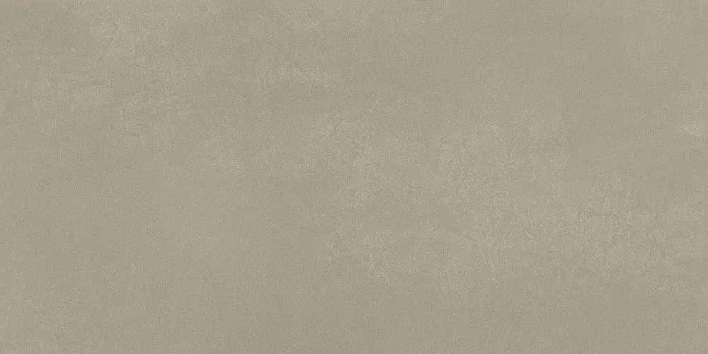 Mycro B 60x120 Natural 10 mm [3]