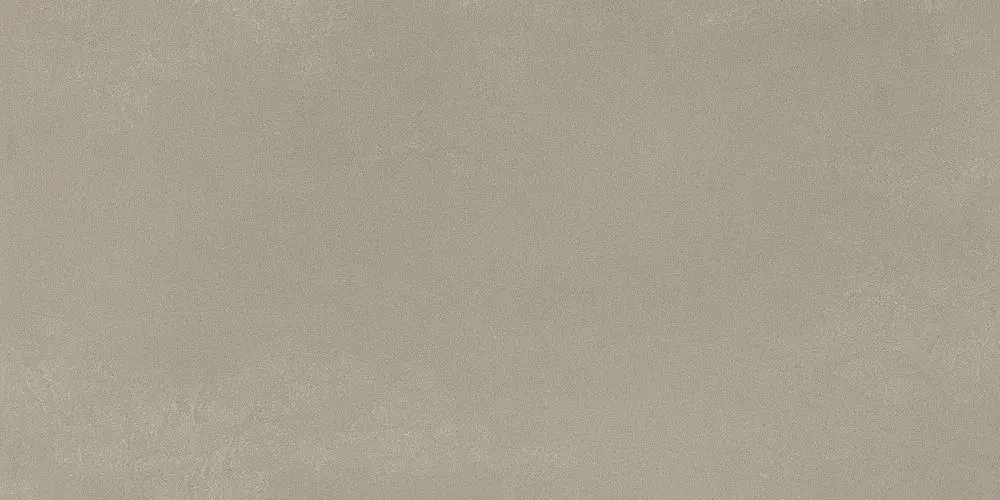 Mycro B 60x120 Natural 10 mm [9]