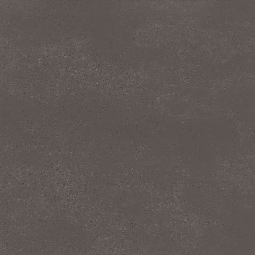 Mycro GN 120x120 Antiderapant 10 mm [4]