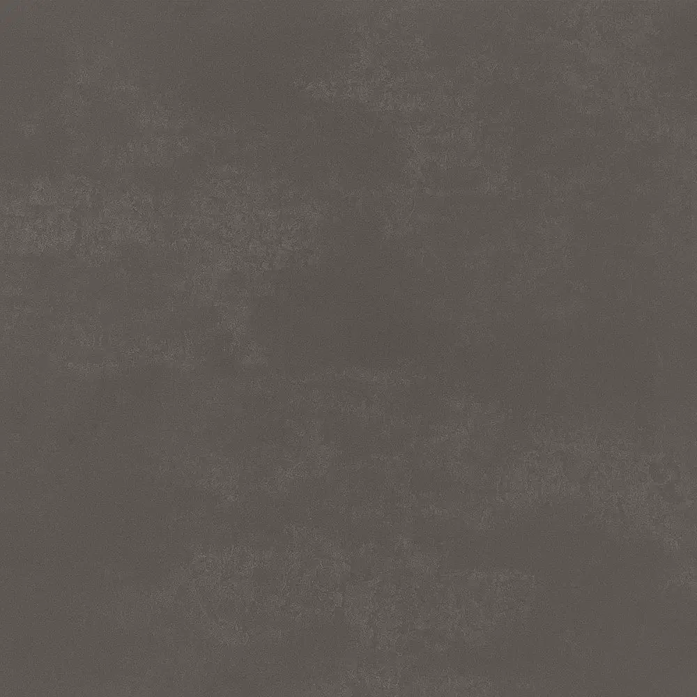 Mycro GN 120x120 Lucios 10 mm [3]