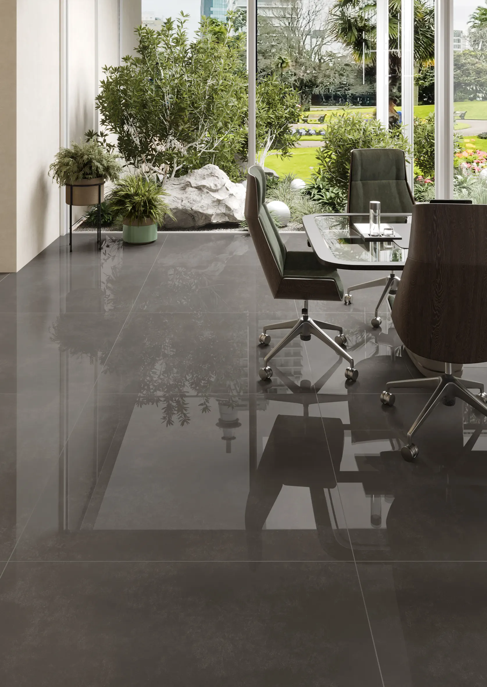 Mycro GN 120x120 Natural 10 mm [6]
