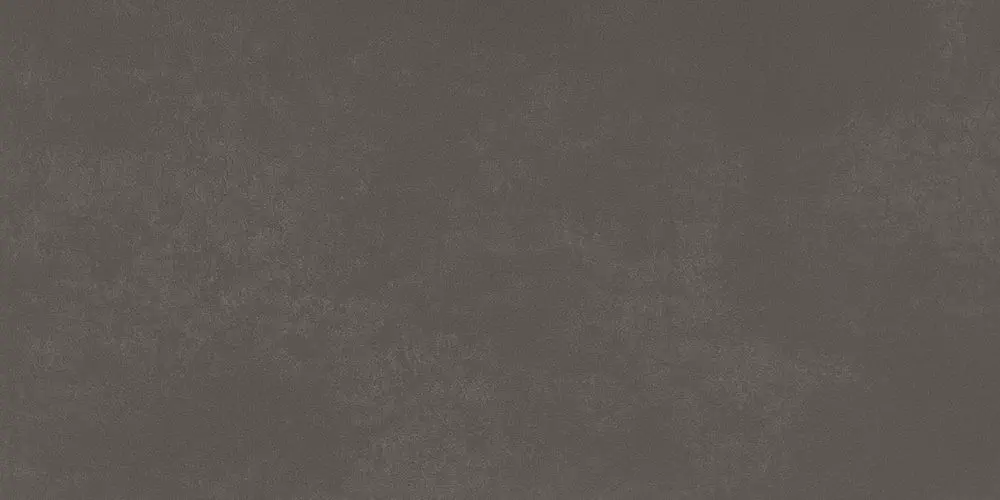 Mycro GN 60x120 Lucios 10 mm [7]