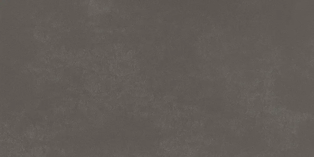 Mycro GN 60x120 Lucios 10 mm [2]