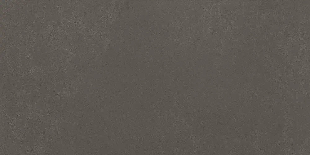 Mycro GN 60x120 Natural 10 mm [5]