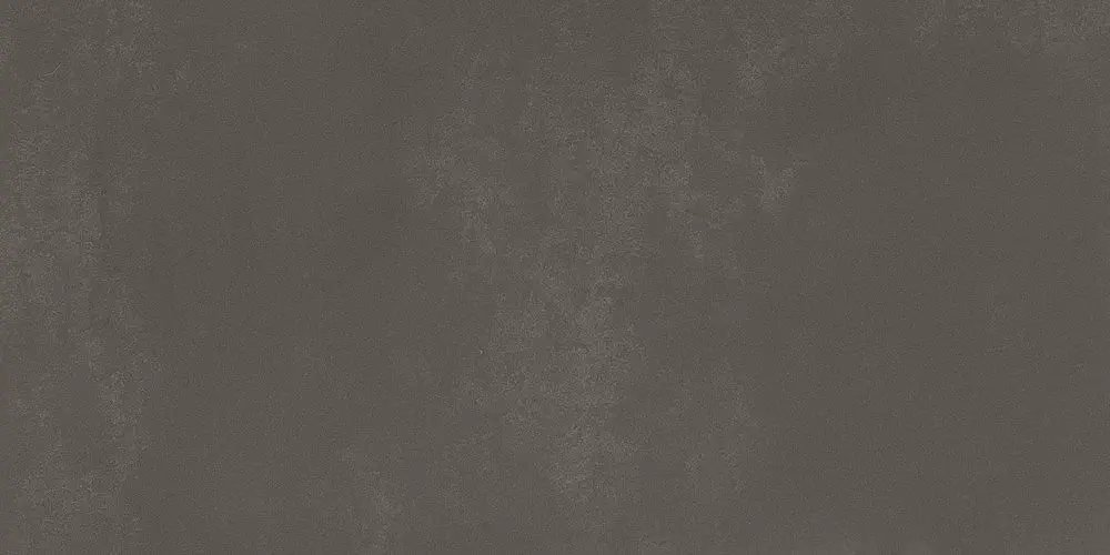 Mycro GN 60x120 Natural 10 mm [6]