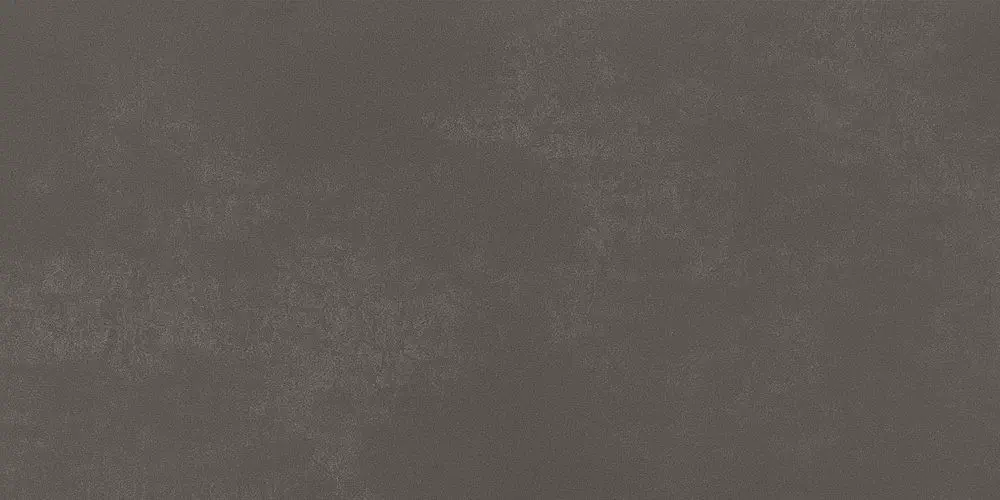 Mycro GN 60x120 Natural 10 mm [3]