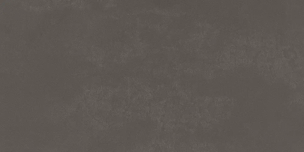 Mycro GN 60x120 Natural 10 mm [4]