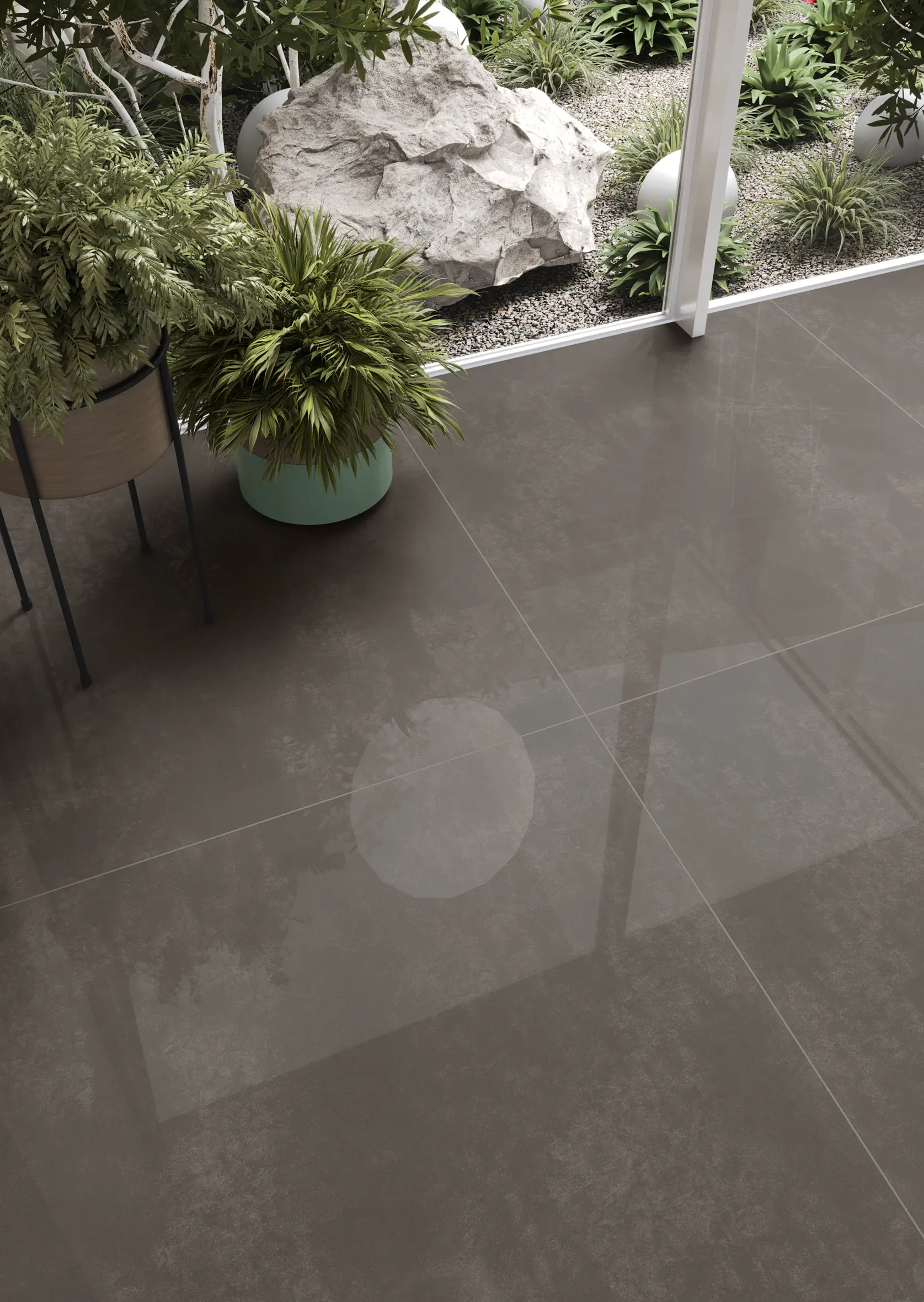 Mycro GN 60x60 Natural 10 mm [7]
