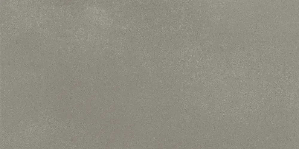 Mycro MG 60x120 Lucios 10 mm [5]
