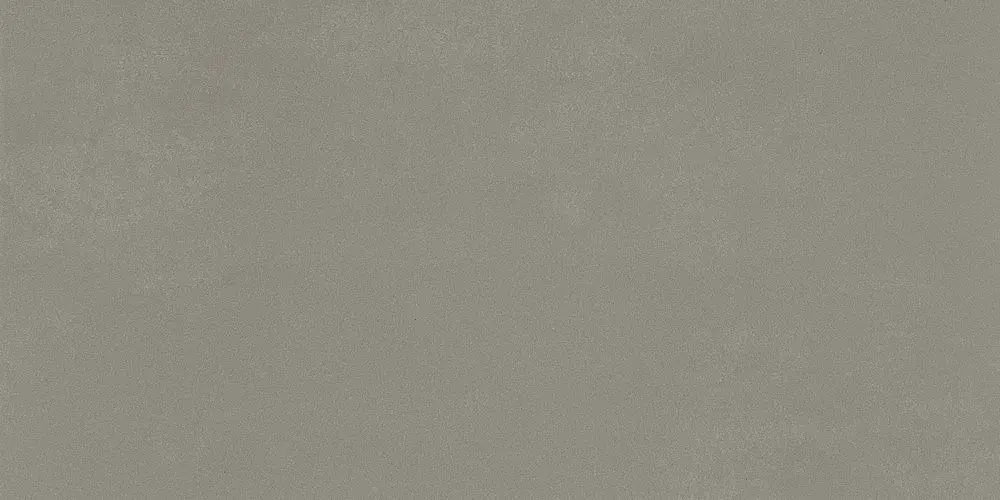 Mycro MG 60x120 Lucios 10 mm [2]