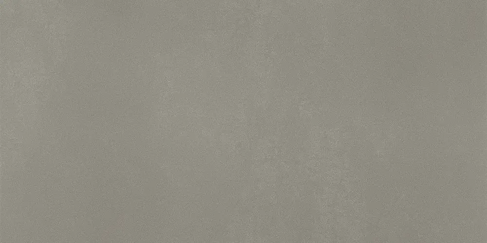 Mycro MG 60x120 Lucios 10 mm [3]