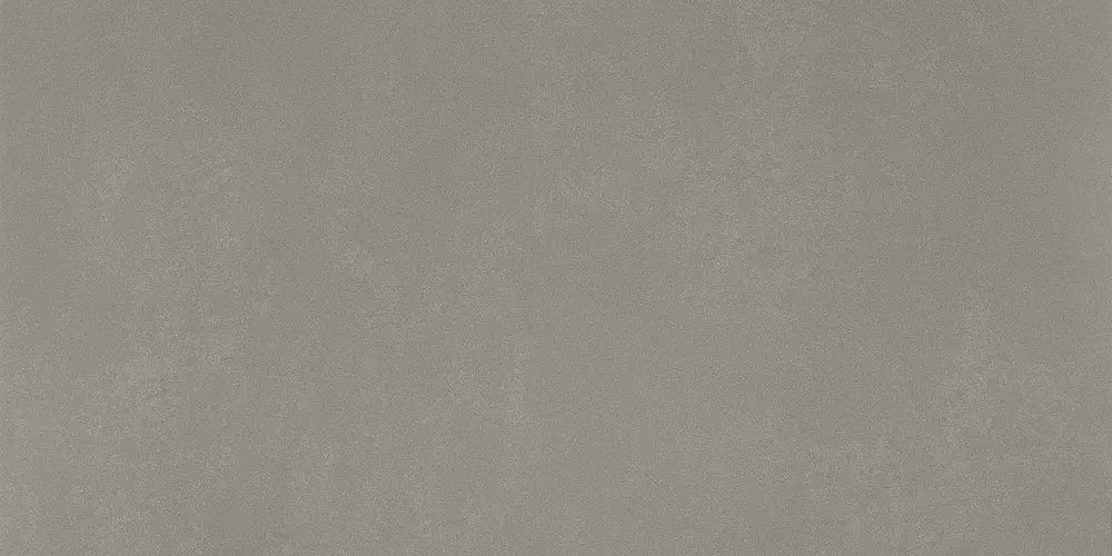 Mycro MG 60x120 Natural 10 mm [3]