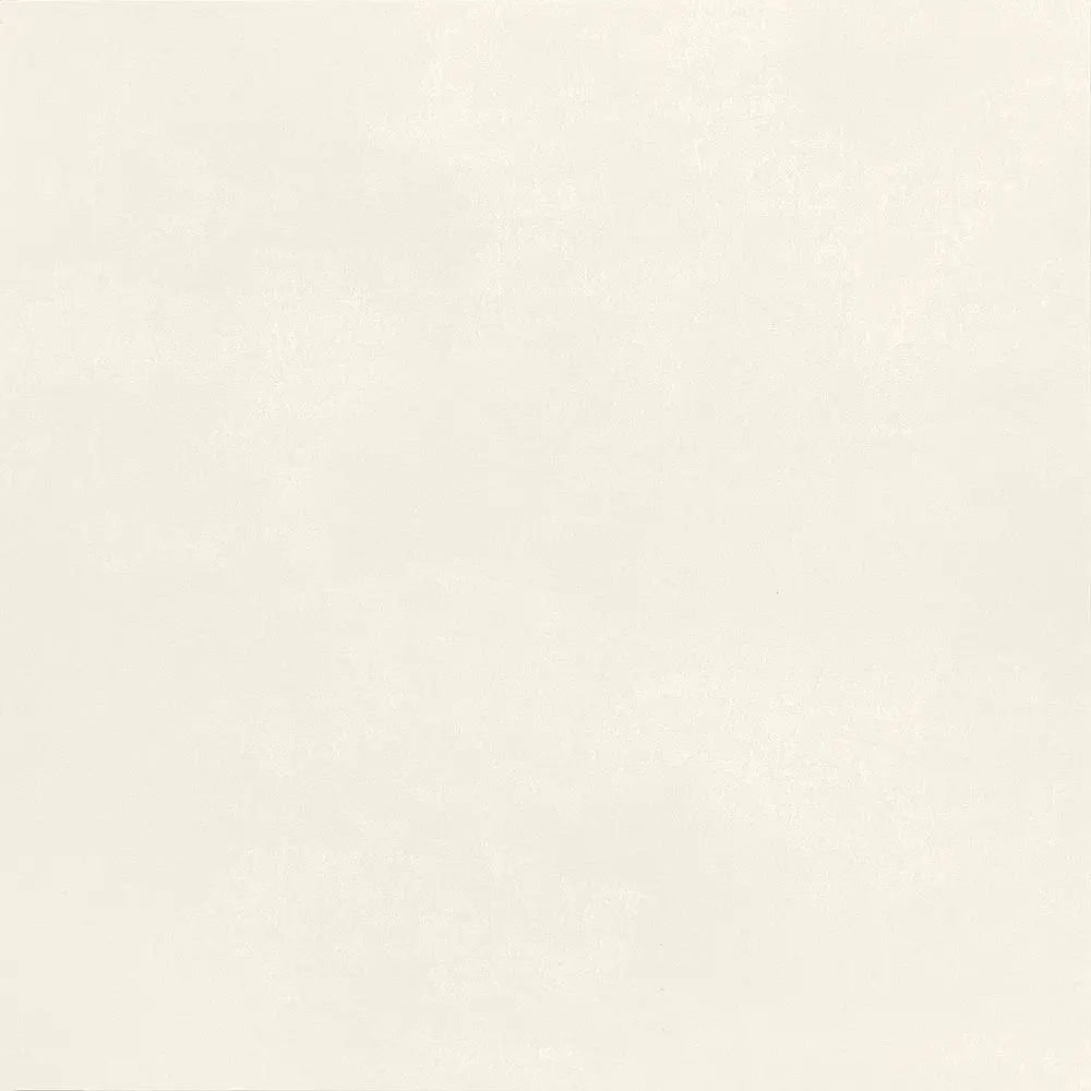 Mycro WX 120x120 Antiderapant 10 mm [3]