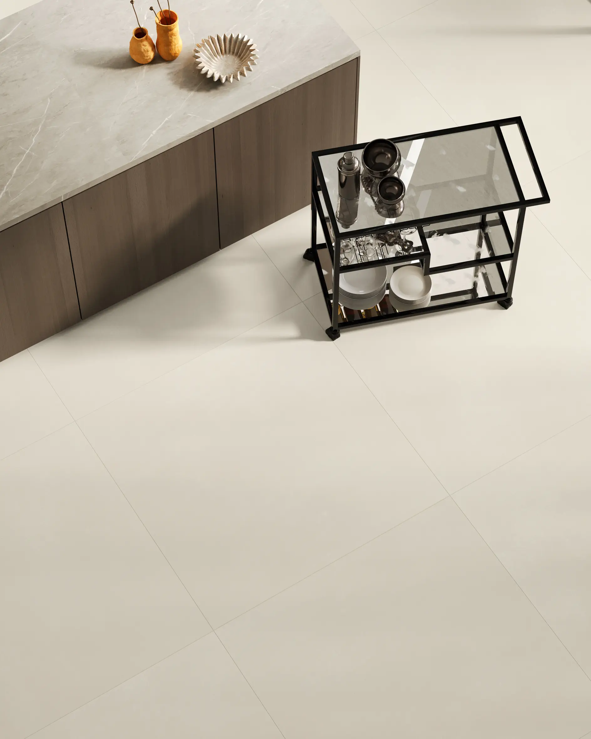 Mycro WX 120x120 Antiderapant 10 mm [7]
