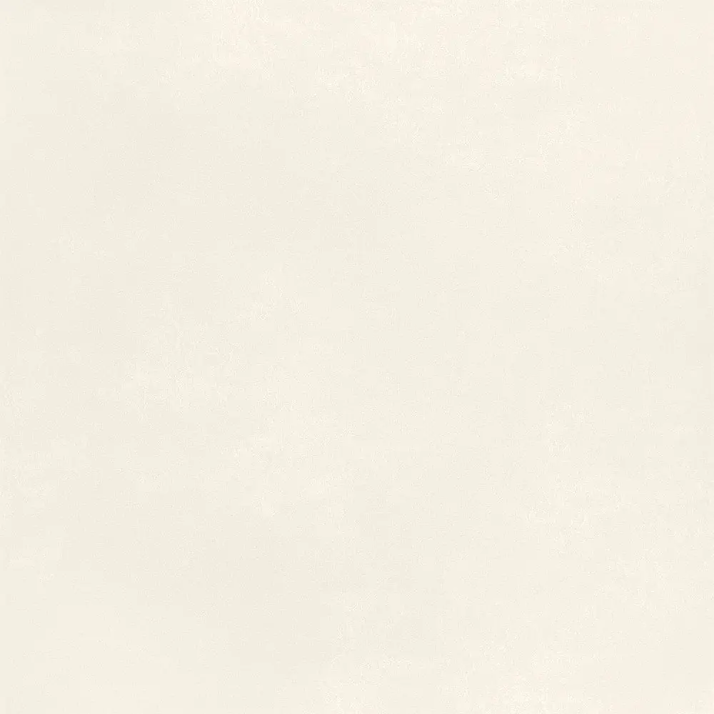 Mycro WX 120x120 Antiderapant 10 mm [4]