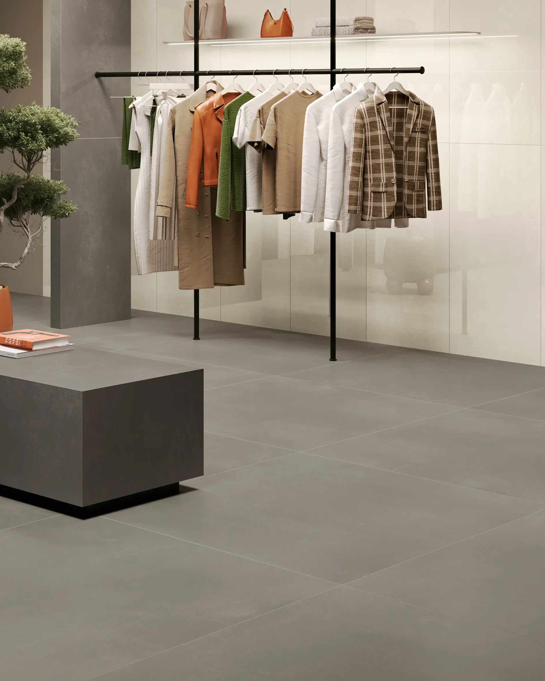Mycro WX 120x120 Natural 10 mm [9]
