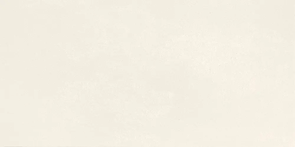 Mycro WX 60x120 Lucios 10 mm [4]