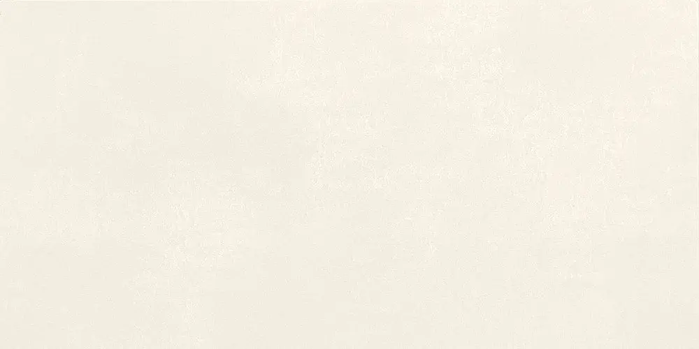 Mycro WX 60x120 Natural 10 mm [3]