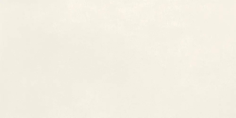 Mycro WX 60x120 Natural 10 mm [6]