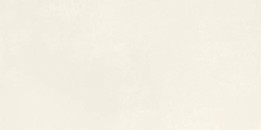 Mycro WX 60x120 Natural 10 mm [7]