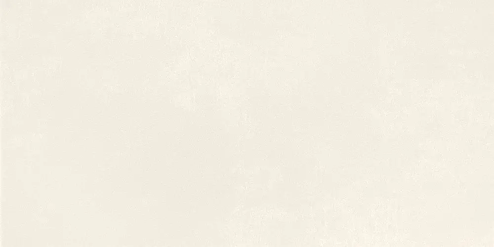 Mycro WX 60x120 Natural 10 mm [5]