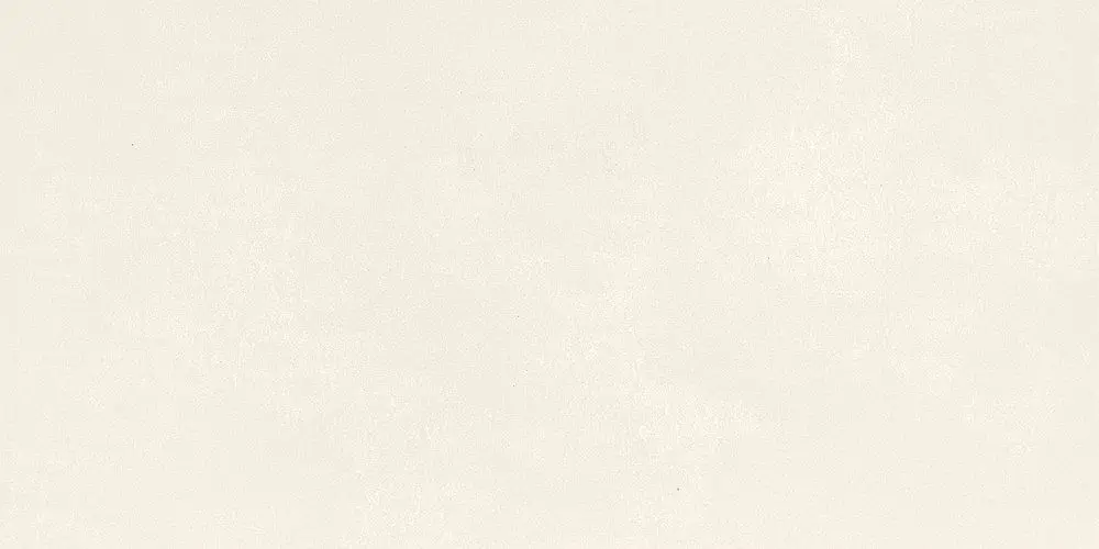 Mycro WX 60x120 Natural 10 mm [2]