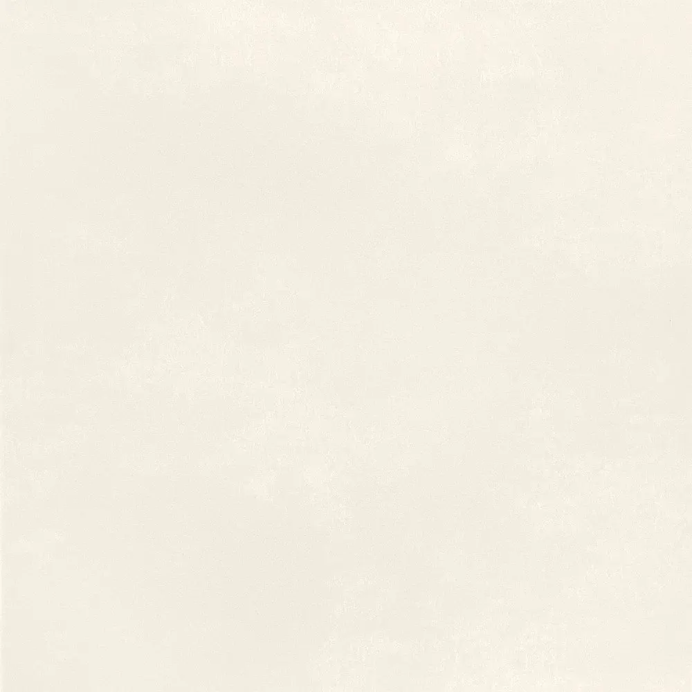 Mycro WX 60x60 Antiderapant 10 mm [4]