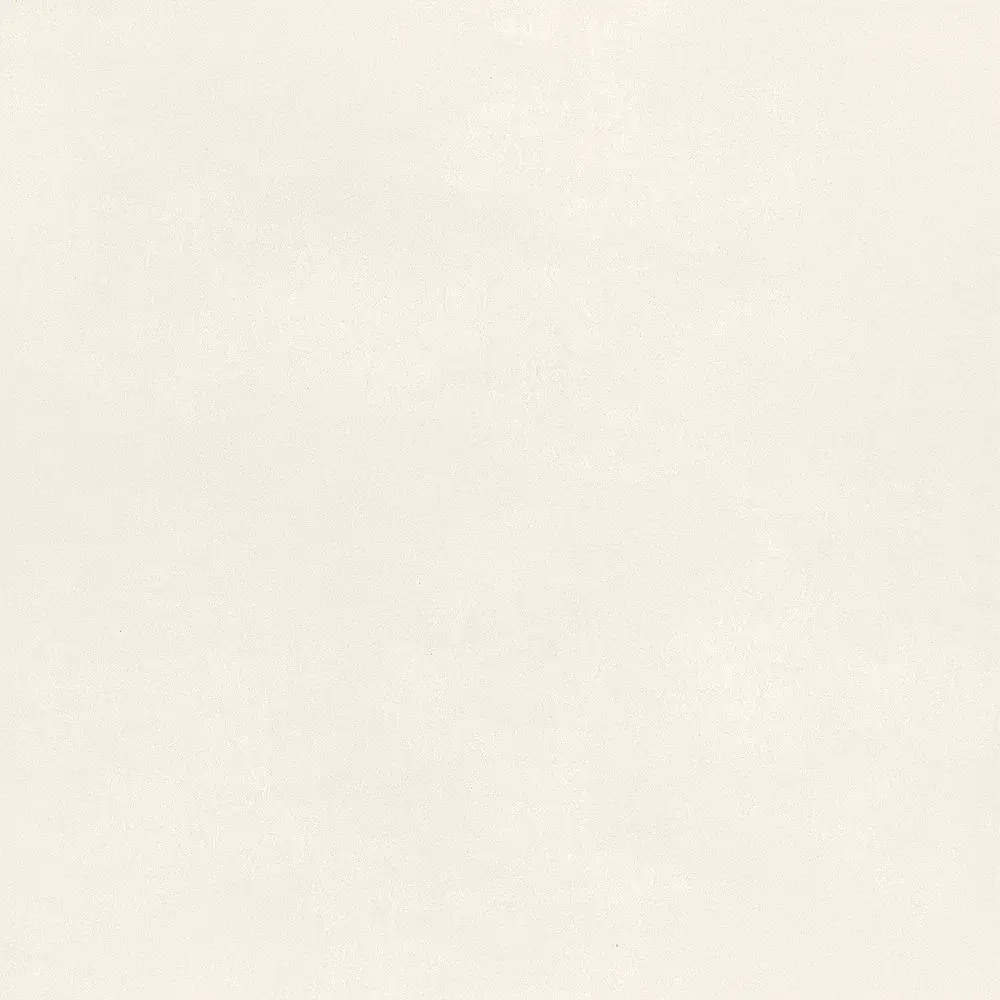 Mycro WX 60x60 Antiderapant 10 mm [2]