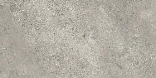 MYSTIC Brushed 120x260 Lappato 7mm [3]