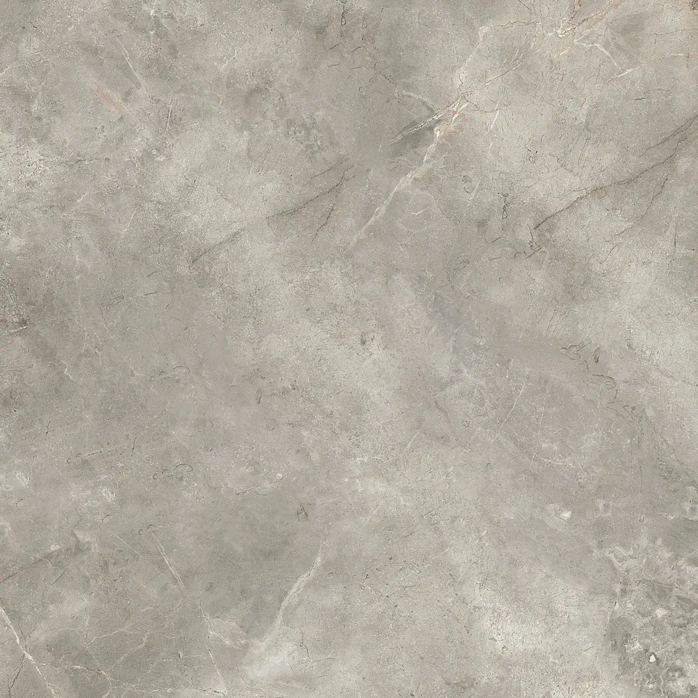 MYSTIC Brushed 60x60 Lappato 9mm [2]