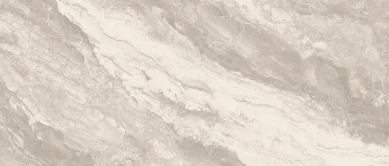 Mystic Ivory 120x278 Kry 6 mm [4]