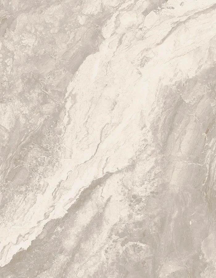 Mystic Ivory 120x278 Kry 6 mm [2]