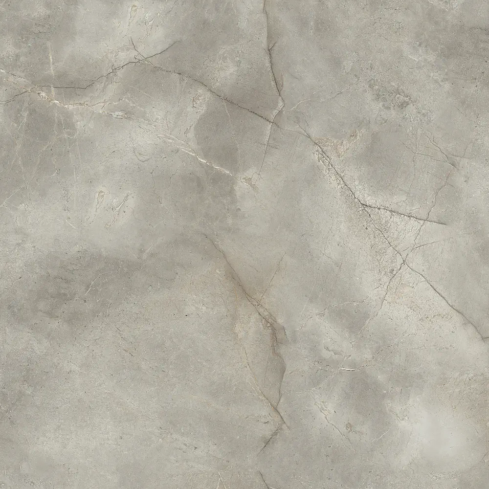 MYSTIC Natural 120x120 Natural 9mm [2]