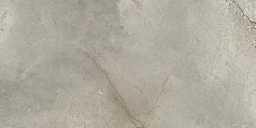 MYSTIC Natural 60x120 Natural 9mm [3]