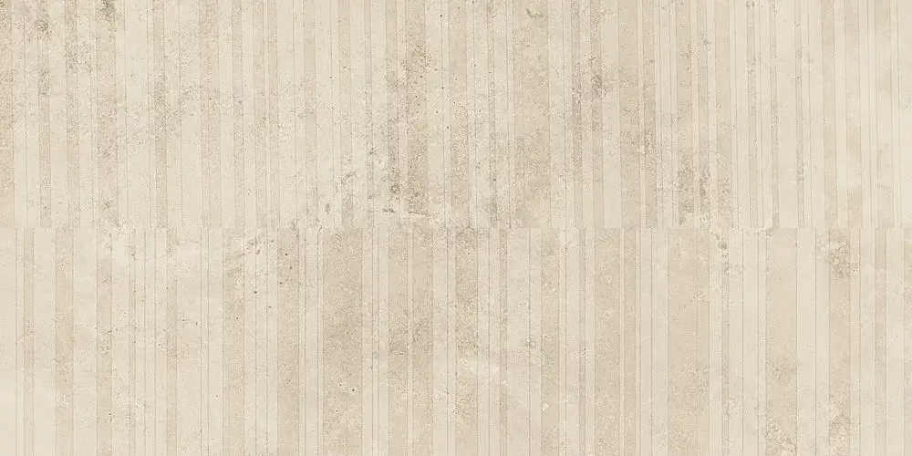 Mythology Mythos Ivory 60x120 Natural 9mm [2]