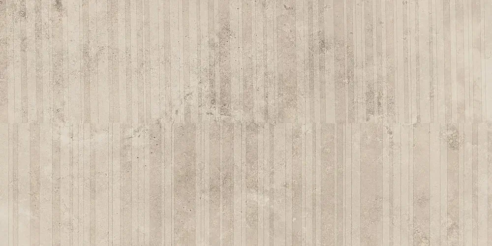 Mythology Mythos Taupe 60x120 Natural 9mm [2]