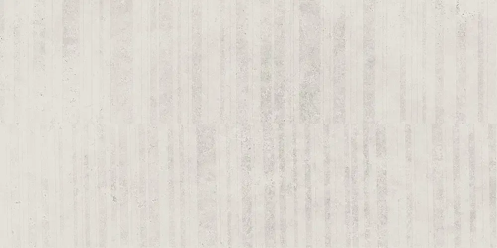 Mythology Mythos White 60x120 Natural 9mm [2]