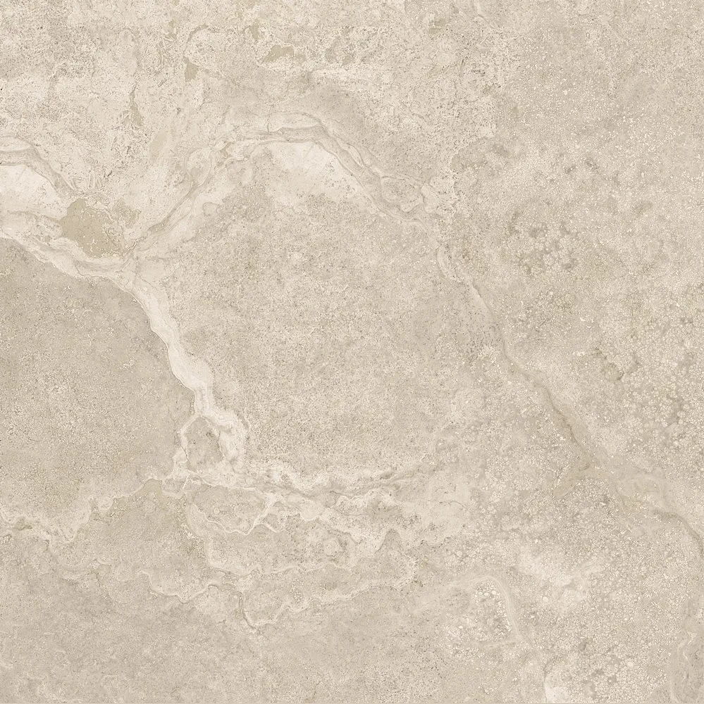 Mythology Regia Beige 120x120 Natural 9mm [2]