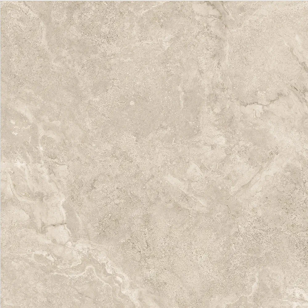 Mythology Regia Beige 120x120 Natural 9mm [4]