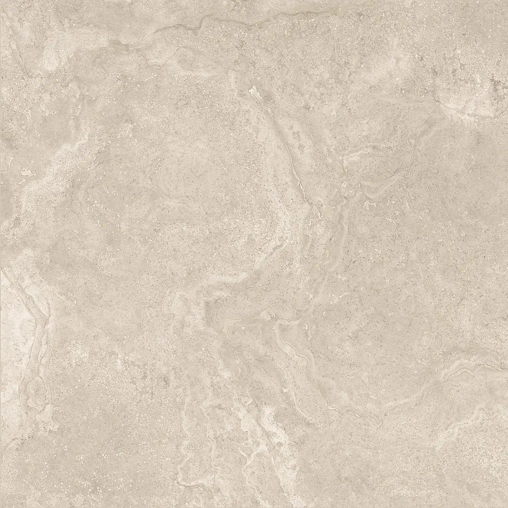 Mythology Regia Beige 120x120 Satinat 9mm [2]