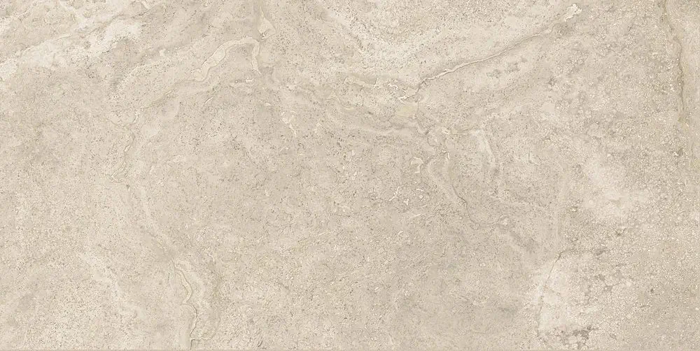 Mythology Regia Beige 120x278 Satinat 7mm [3]