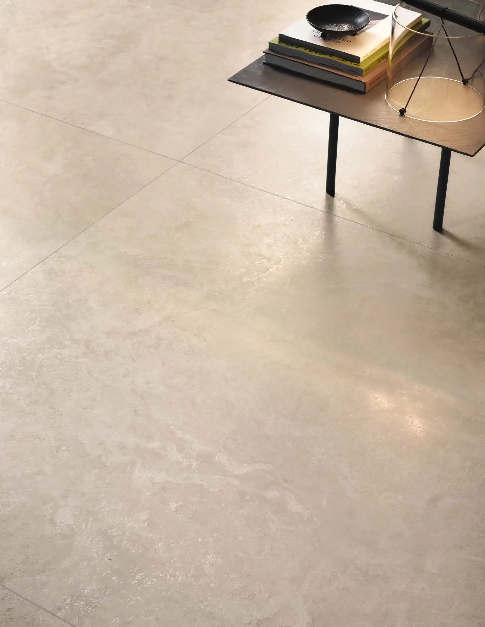 Mythology Regia Beige 60x120 Satinat 9mm [4]