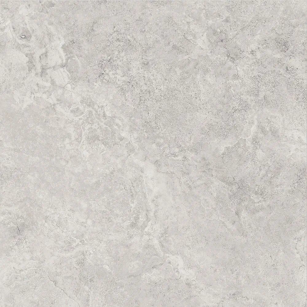 Mythology Regia Silver 120x120 Natural 9mm [3]