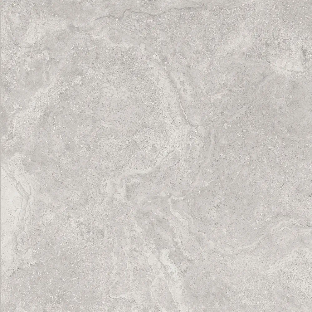 Mythology Regia Silver 120x120 Satinat 9mm [3]