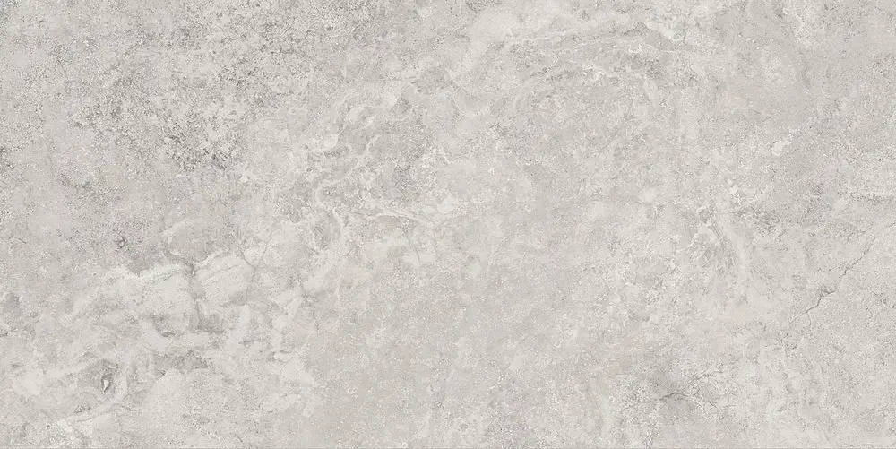 Mythology Regia Silver 60x120 Natural 9mm [2]