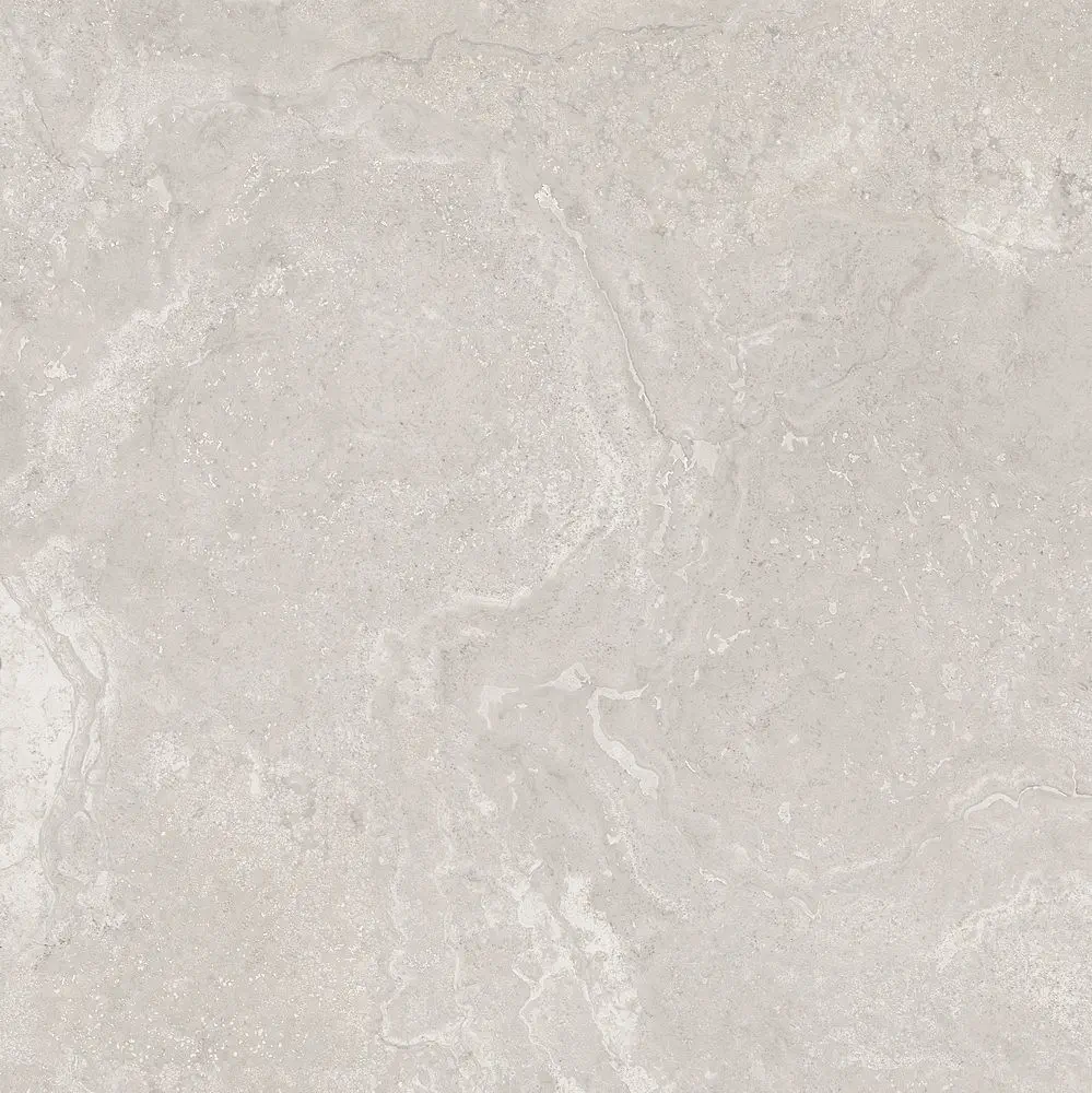 Mythology Regia White 120x120 Natural 9mm [2]